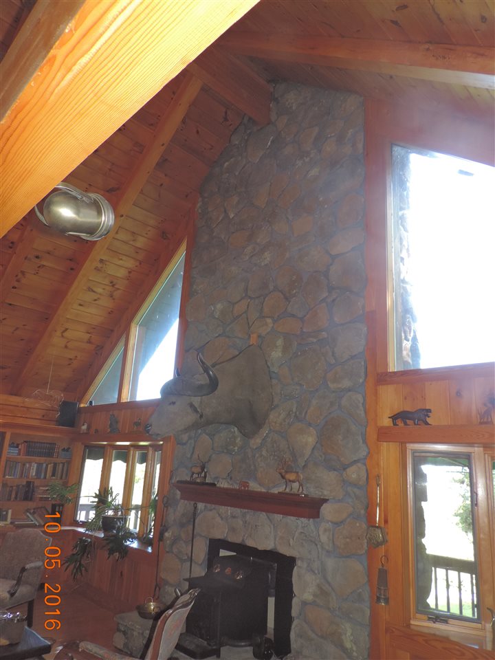 785 Valley Road Walpole, NH 03608 - Photo 35 of 38