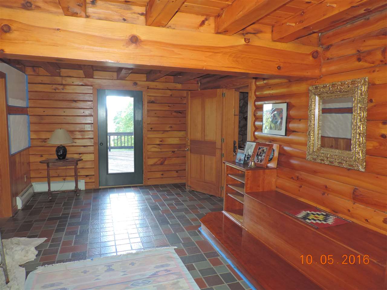 785 Valley Road Walpole, NH 03608 - Photo 36 of 38