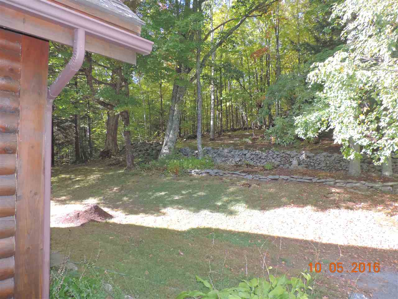 785 Valley Road Walpole, NH 03608 - Photo 37 of 38