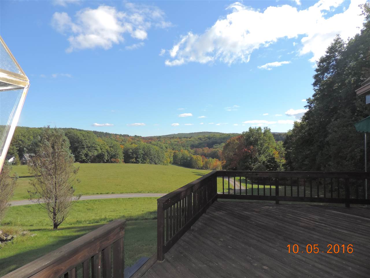 785 Valley Road Walpole, NH 03608 - Photo 38 of 38