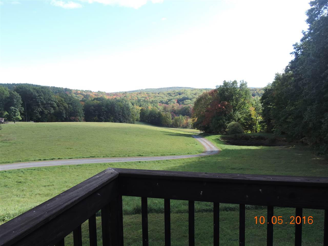 785 Valley Road Walpole, NH 03608 - Photo 5 of 38