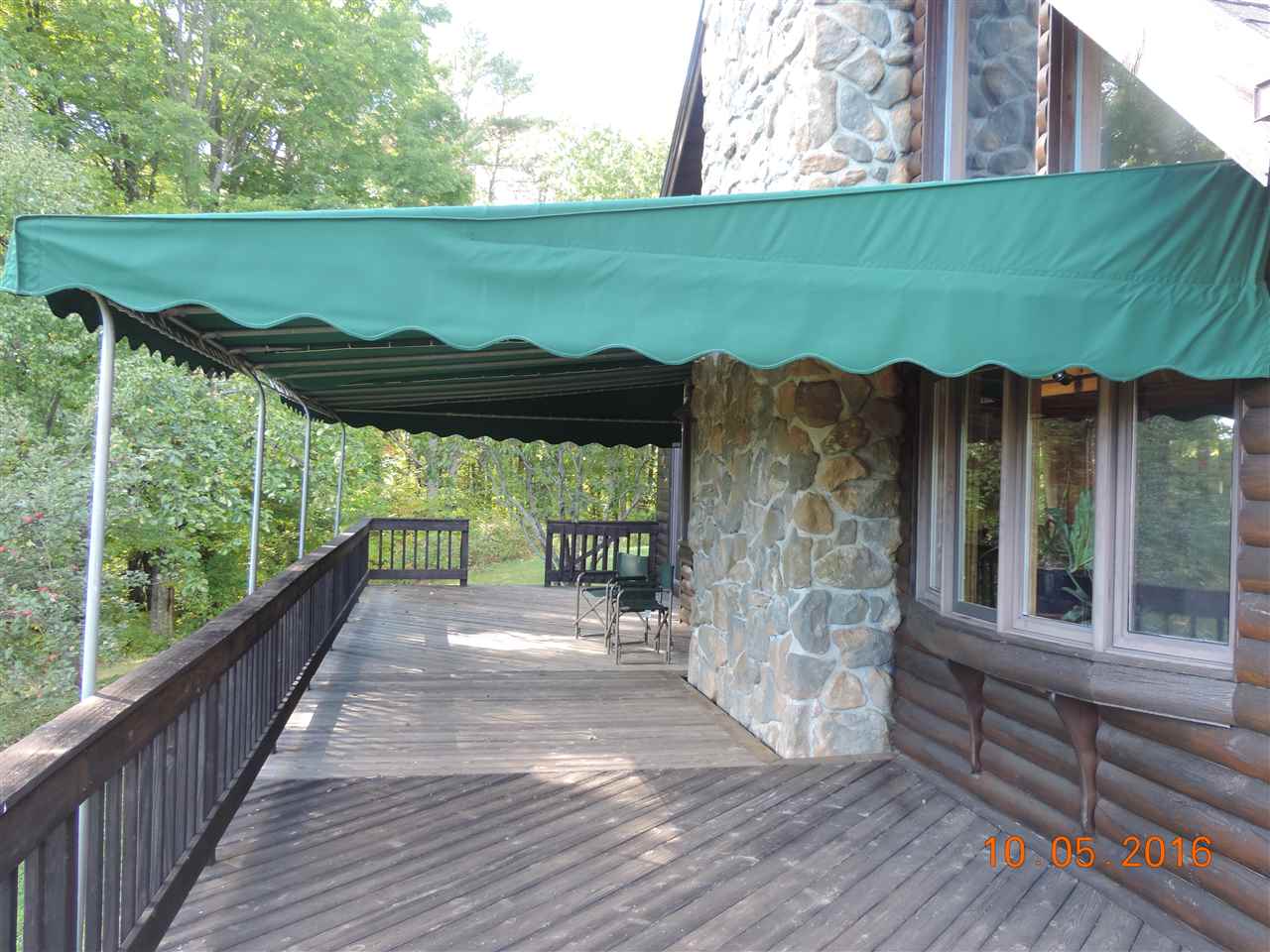 785 Valley Road Walpole, NH 03608 - Photo 6 of 38