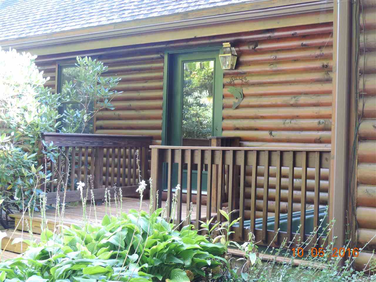 785 Valley Road Walpole, NH 03608 - Photo 8 of 38