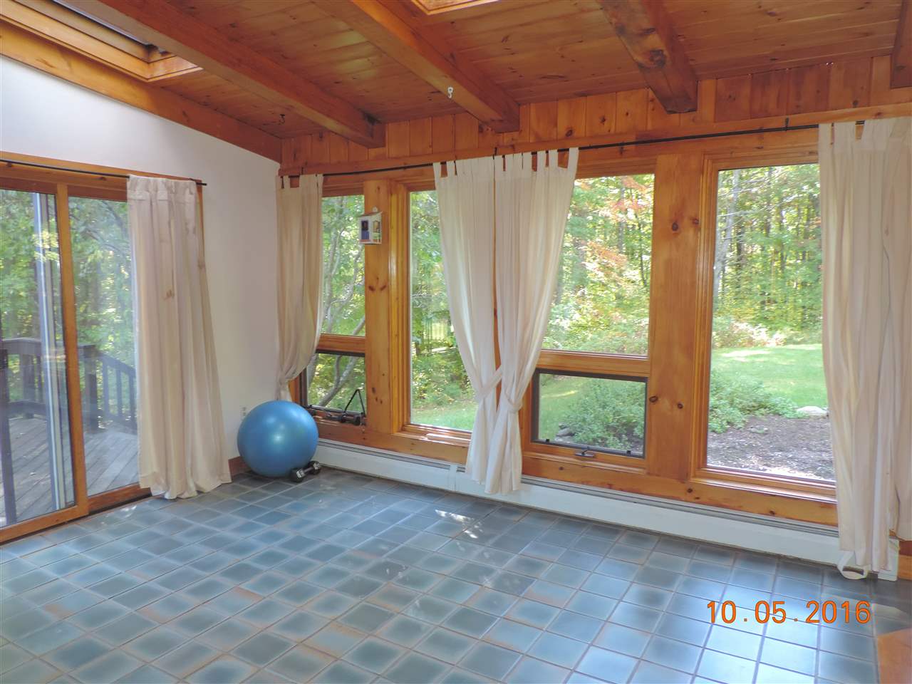 785 Valley Road Walpole, NH 03608 - Photo 9 of 38
