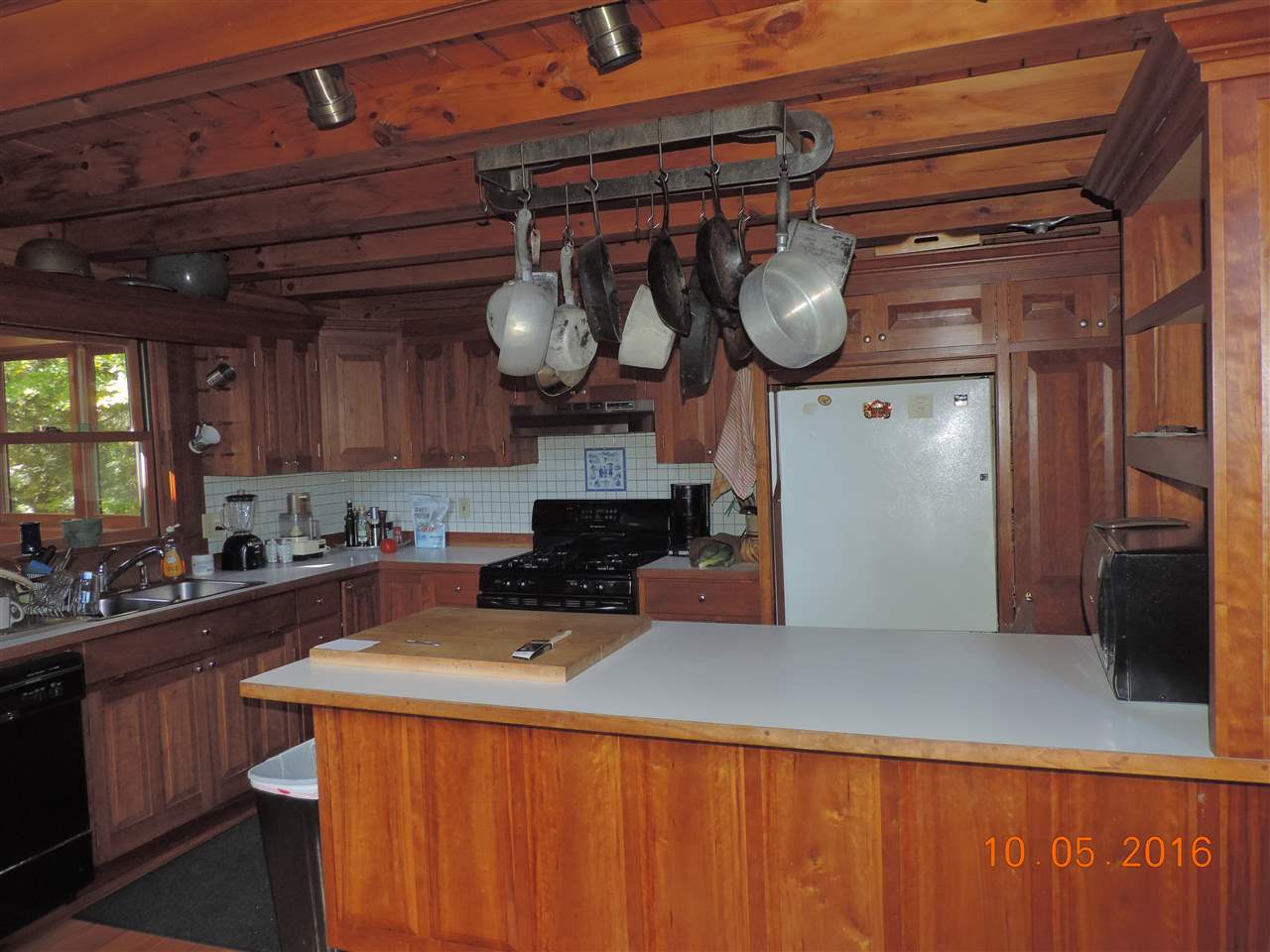 785 Valley Road Walpole, NH 03608 - Photo 10 of 38
