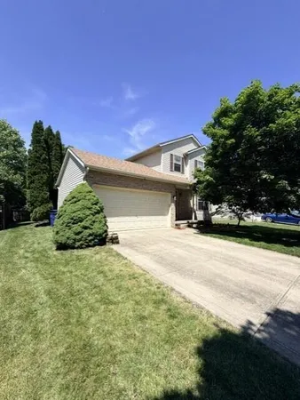 $329,900 | 895 Brittany Drive, Delaware, OH 43015