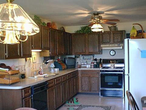 73201 Gould Road Romeo, MI 48065 - Photo 2 of 9 780416-1.JPG