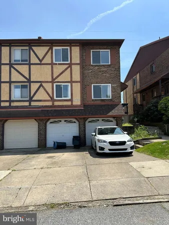 $1,850 | 15173 Beverly Drive, Unit A, Philadelphia, PA 19116