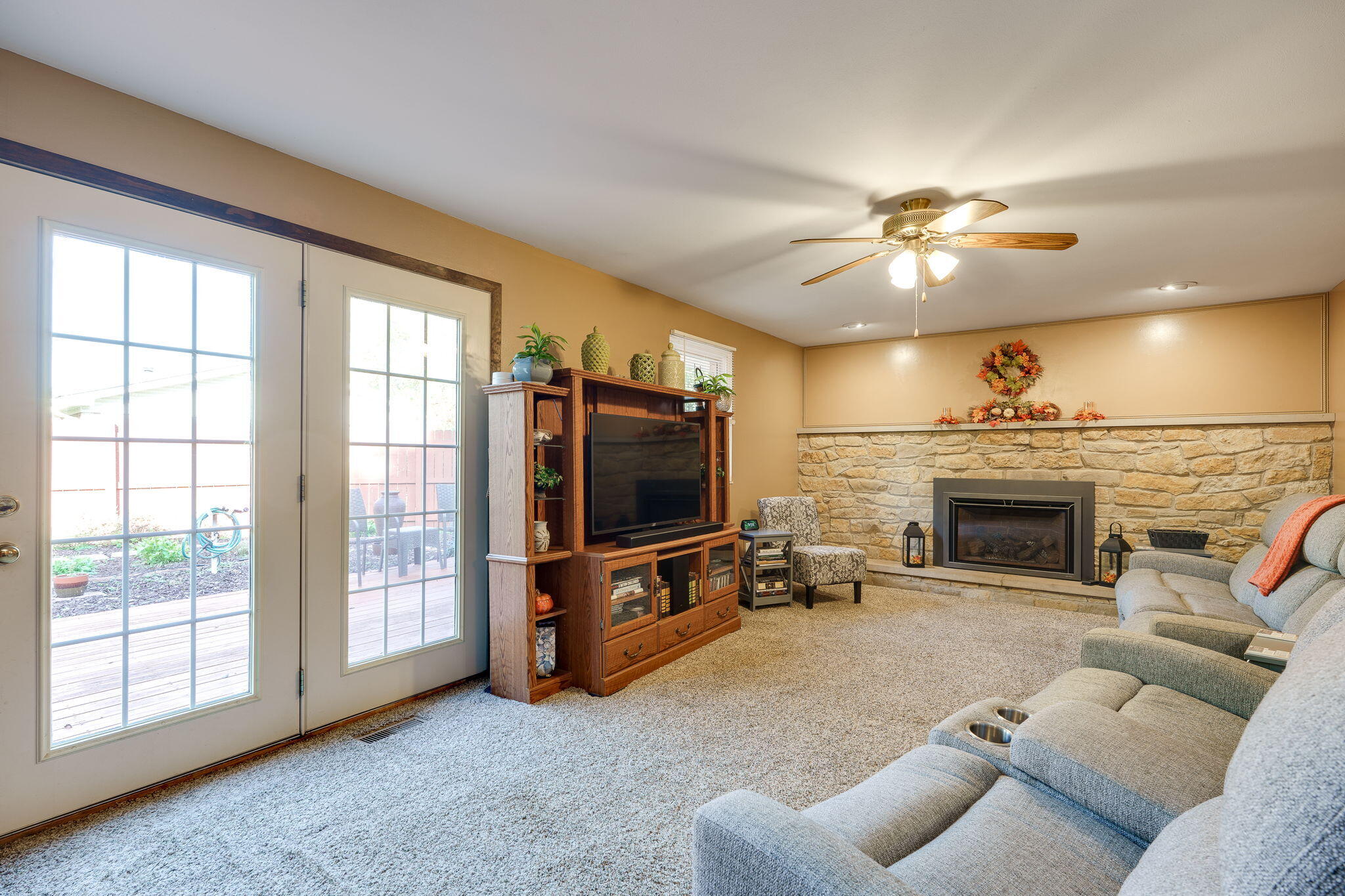 3847 Rocky Point Road Springfield, OH 45502 - Photo 5 of 61 Gallery Image 5