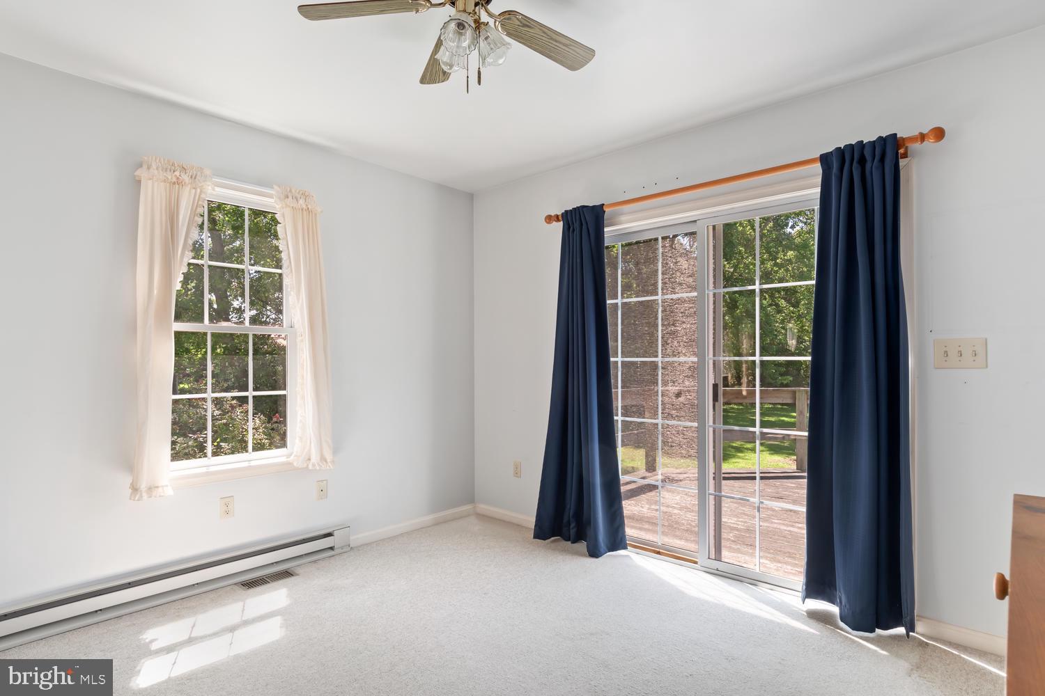8800 Cummings Road Wittman, MD 21676 - Photo 13 of 33 Gallery Image 13