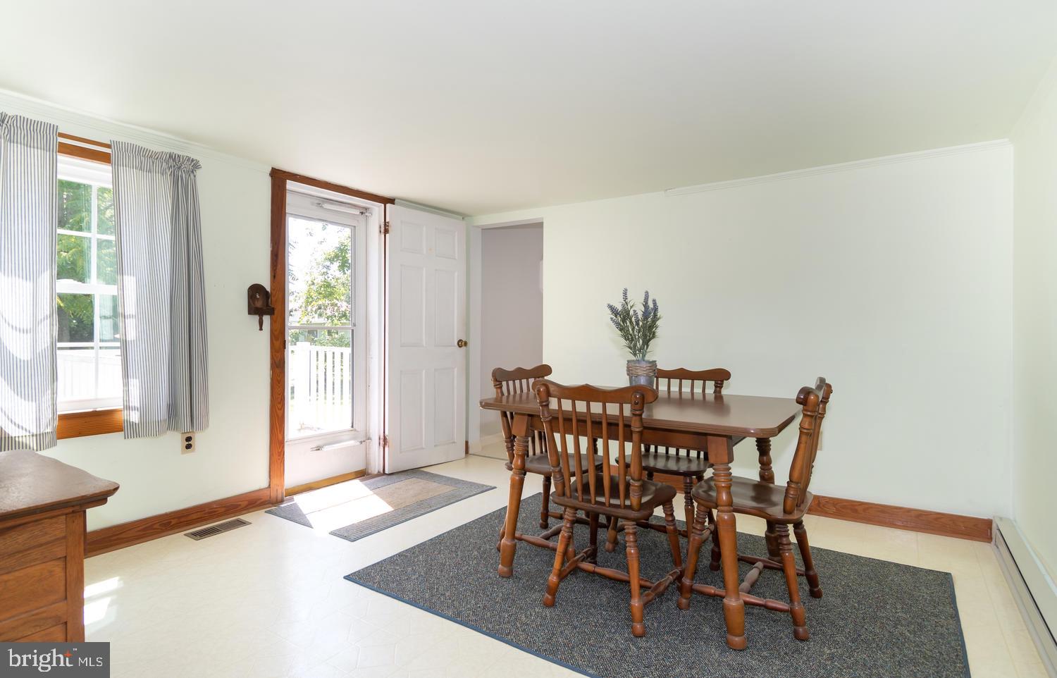 8800 Cummings Road Wittman, MD 21676 - Photo 8 of 33 Gallery Image 8