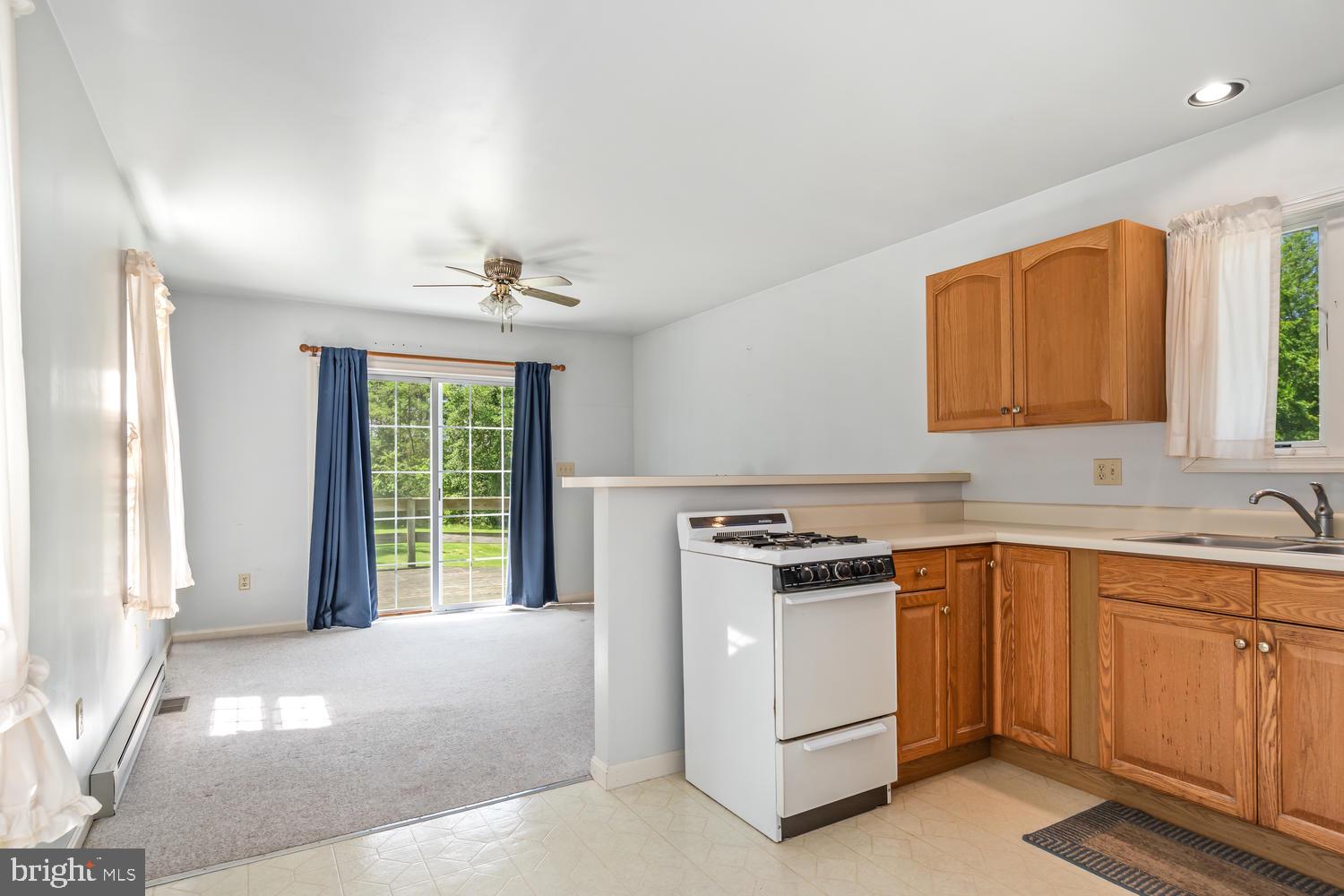 8800 Cummings Road Wittman, MD 21676 - Photo 10 of 33 Gallery Image 10
