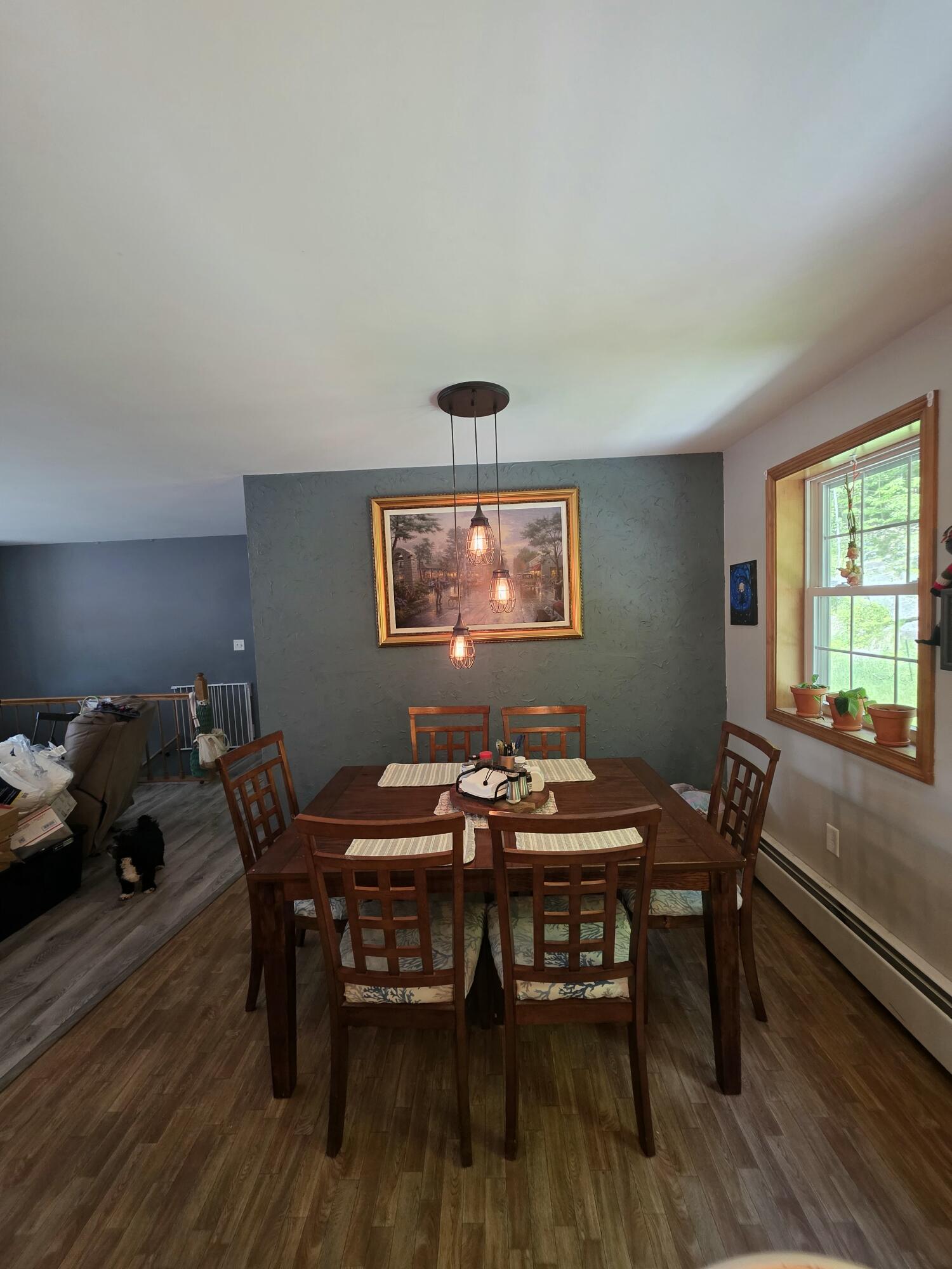 94 Adams Lane Dedham, ME 04429 - Photo 10 of 53 20260610_151908