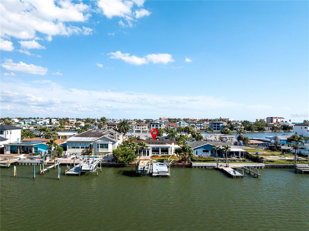 324 173rd Avenue North Redington Beach, FL 33708 - Photo 57 of 73