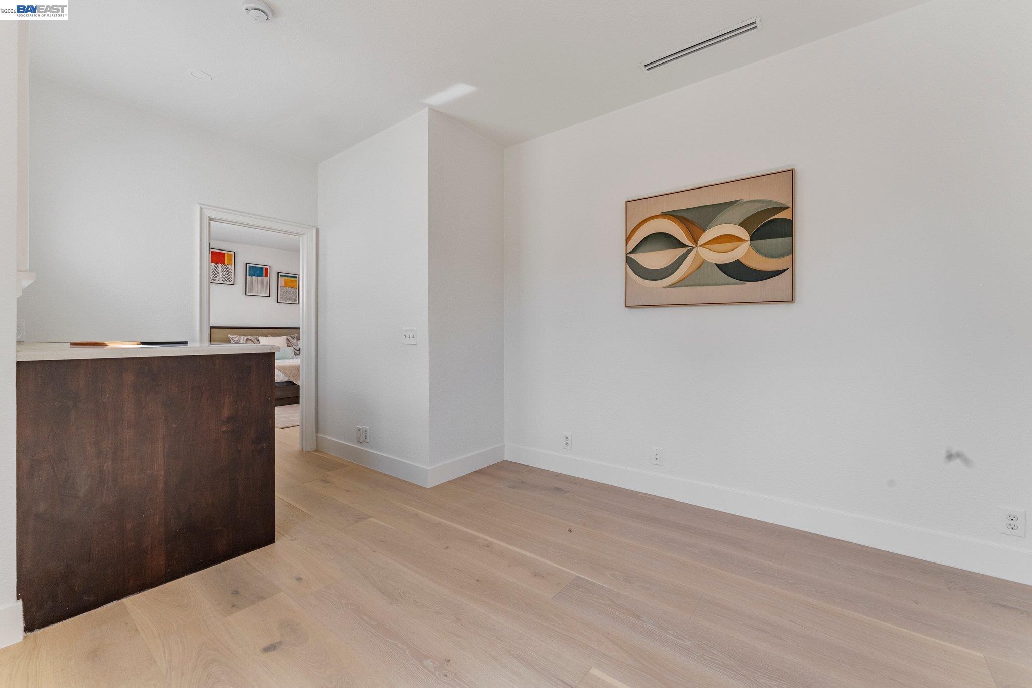 1080 Finley Road Pleasanton, CA 94588 - Photo 56 of 84 Gallery Image 56