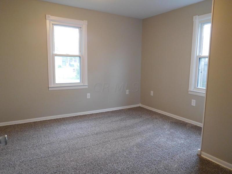 746 Elaine Road Whitehall, OH 43213 - Photo 13 of 13 Gallery Image 13