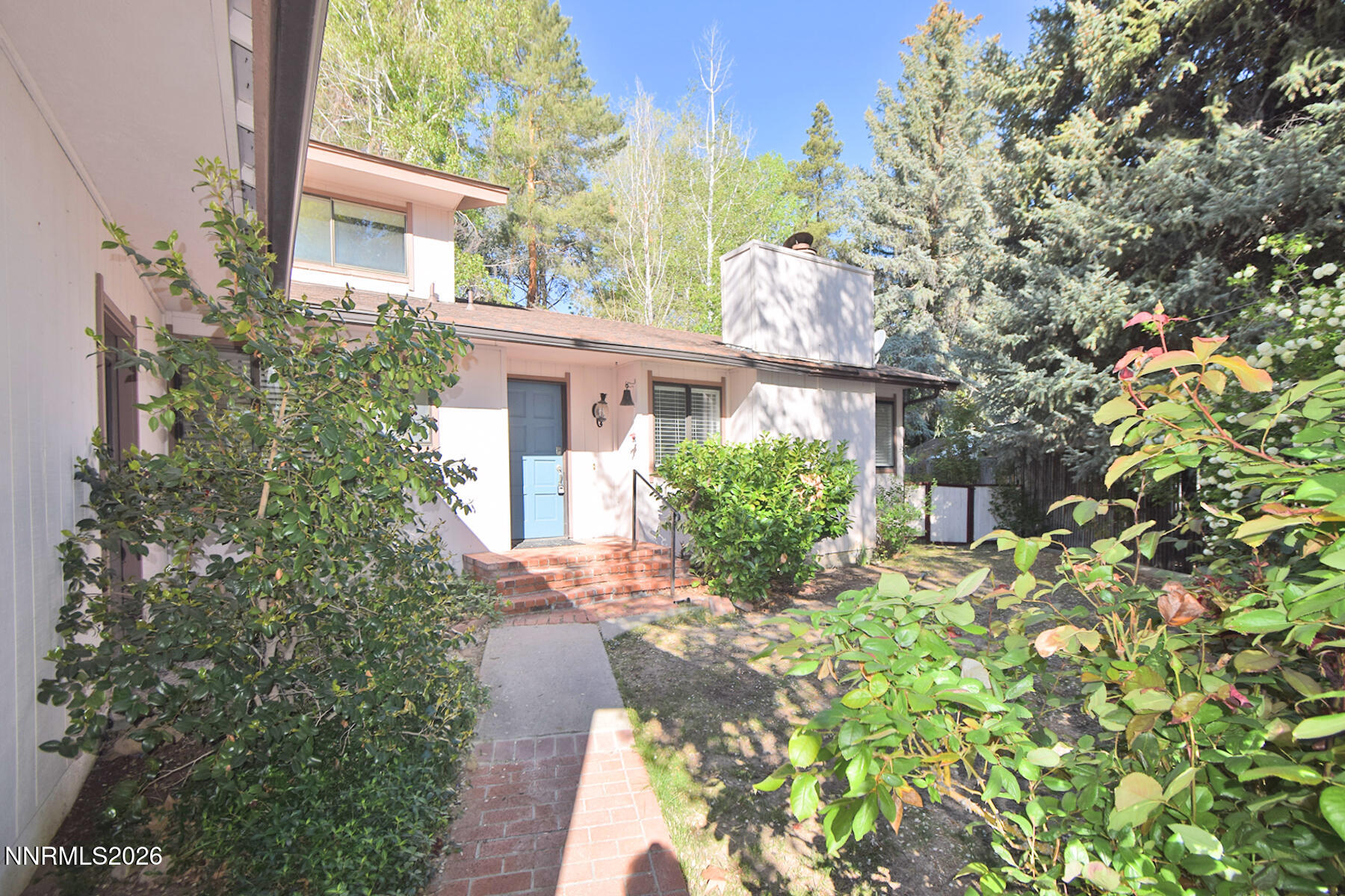 3575 Bluejay Court Reno, NV 89509 - Photo 1 of 31 aaDSC_0226