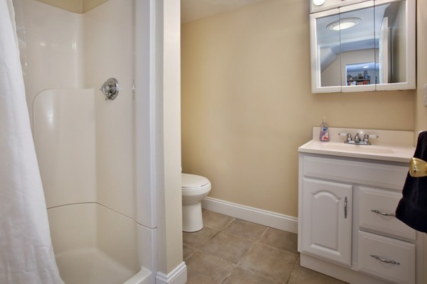 31 Hayes Road Boston, MA 02131 - Photo 13 of 19 Gallery Image 13