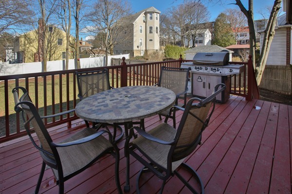 31 Hayes Road Boston, MA 02131 - Photo 15 of 19 Gallery Image 15