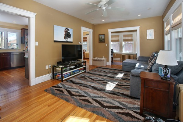 31 Hayes Road Boston, MA 02131 - Photo 3 of 19 Gallery Image 3