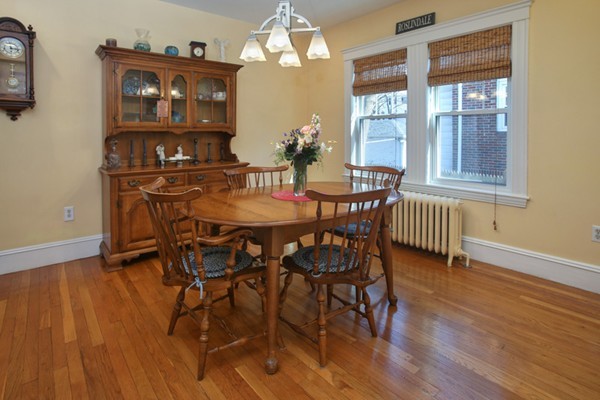 31 Hayes Road Boston, MA 02131 - Photo 7 of 19 Gallery Image 7