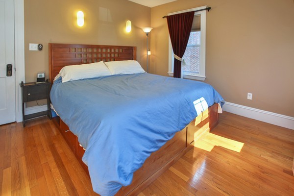 31 Hayes Road Boston, MA 02131 - Photo 8 of 19 Gallery Image 8