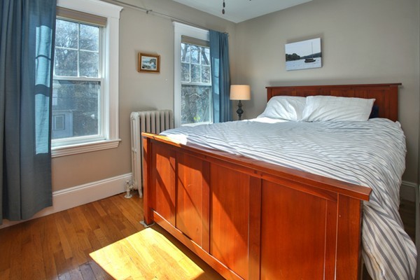 31 Hayes Road Boston, MA 02131 - Photo 9 of 19 Gallery Image 9
