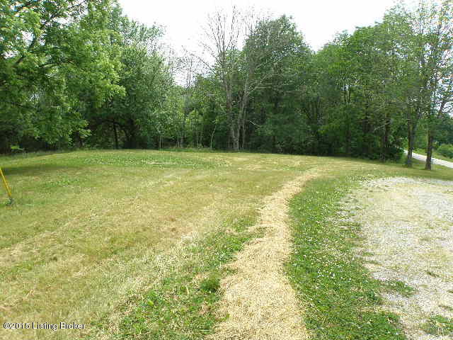 1405 Van Buren Road Mount Eden, KY 40046 - Photo 3 of 11 P5280003