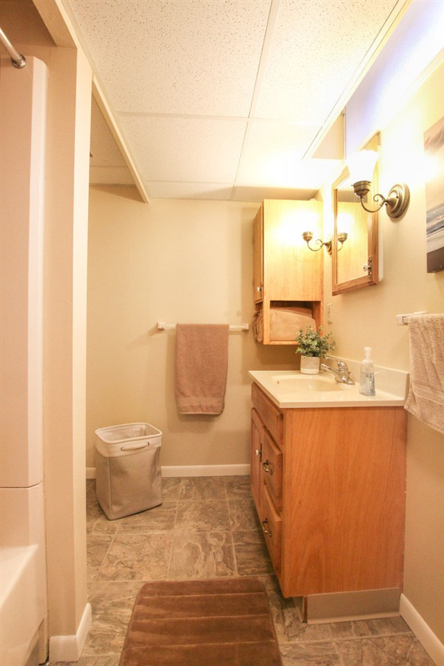 2318 Ridgeway Road Jackson, MI 49203 - Photo 21 of 25 Photo 21