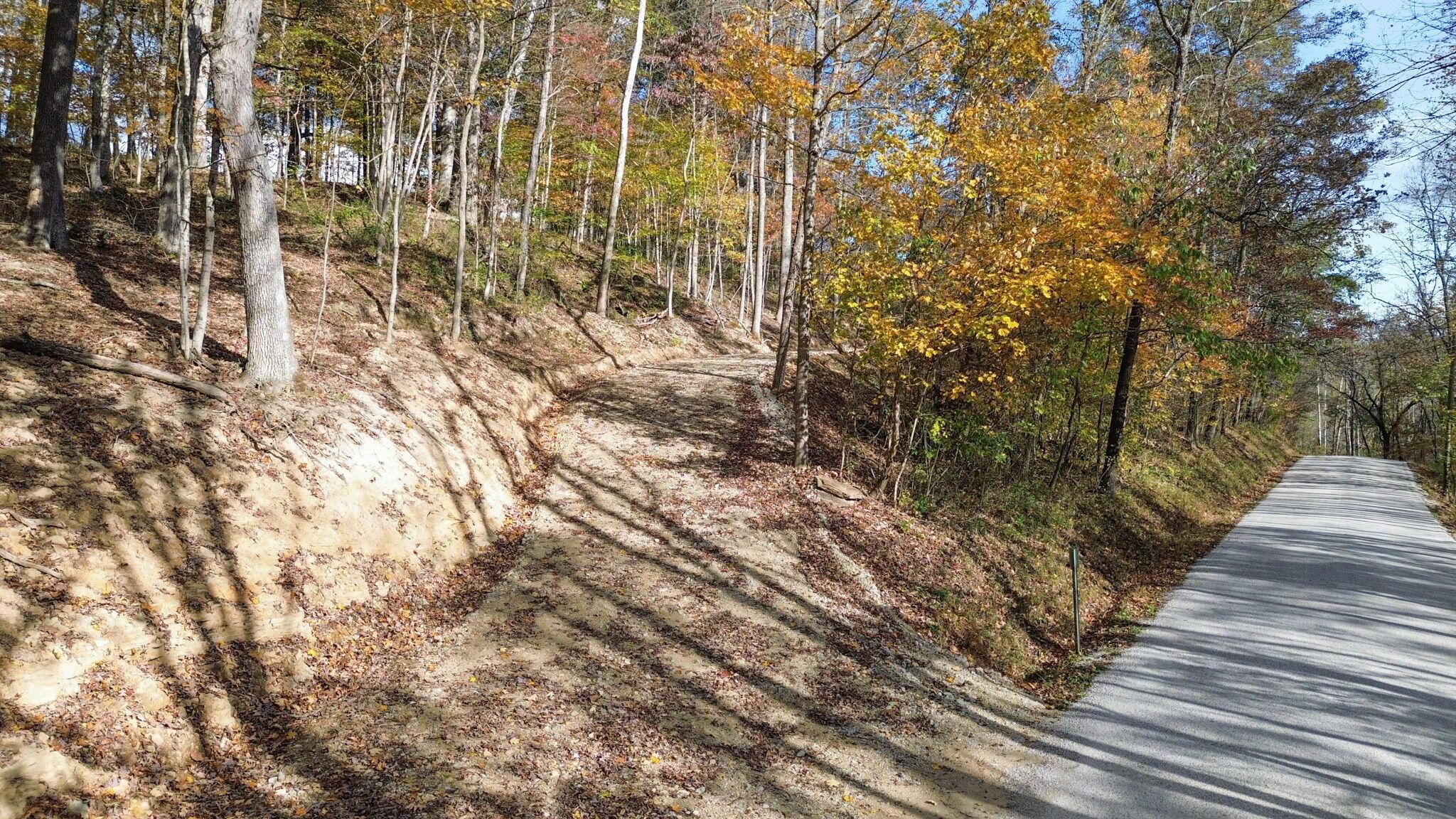 0 Nixon Road Logan, OH 43138 - Photo 14 of 24 11-web-or-mls-DJI_0774
