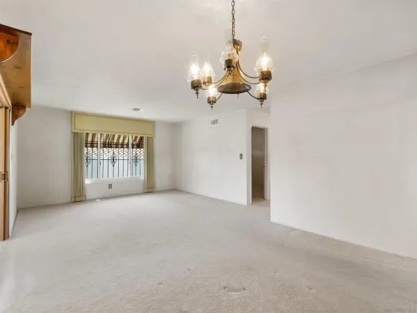 $850,000 | 7113 Purdue Avenue, La Mesa, CA 91942