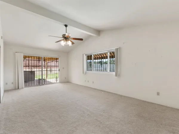 $850,000 | 7113 Purdue Avenue, La Mesa, CA 91942