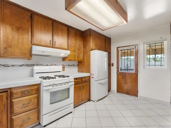 $850,000 | 7113 Purdue Avenue, La Mesa, CA 91942