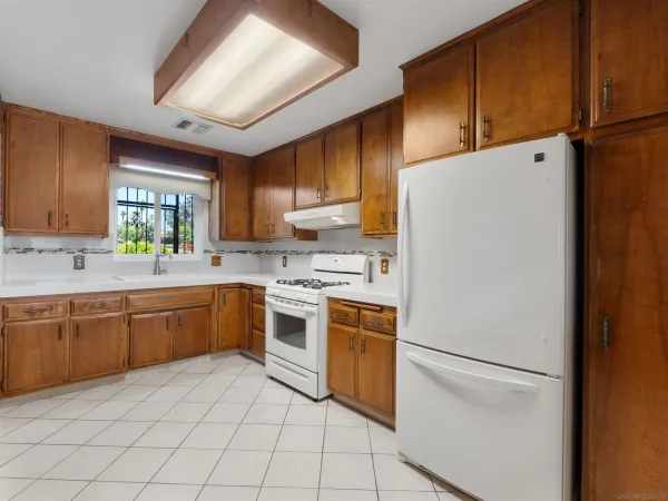 $850,000 | 7113 Purdue Avenue, La Mesa, CA 91942