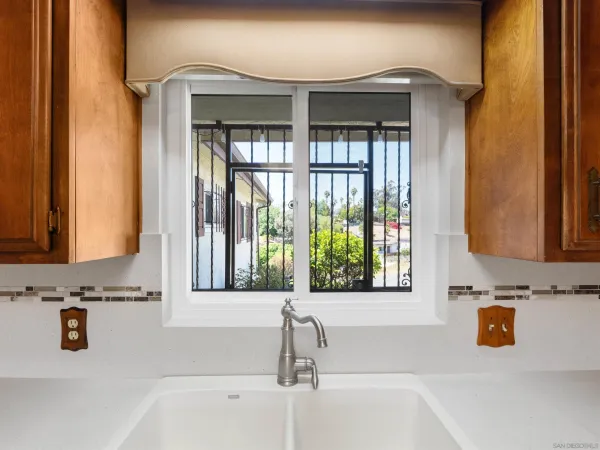 $850,000 | 7113 Purdue Avenue, La Mesa, CA 91942