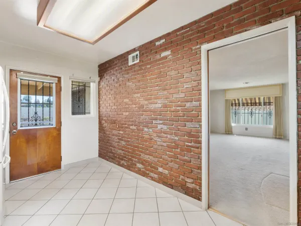 $850,000 | 7113 Purdue Avenue, La Mesa, CA 91942