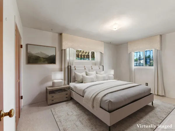 $850,000 | 7113 Purdue Avenue, La Mesa, CA 91942