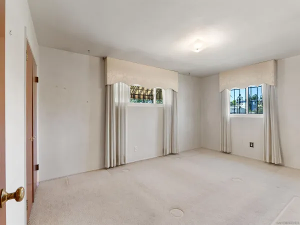$850,000 | 7113 Purdue Avenue, La Mesa, CA 91942