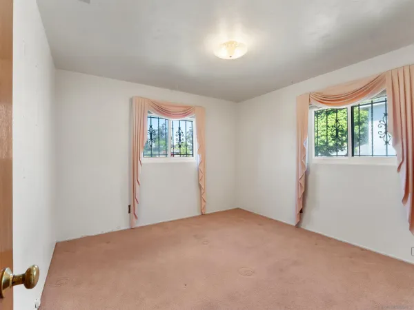 $850,000 | 7113 Purdue Avenue, La Mesa, CA 91942