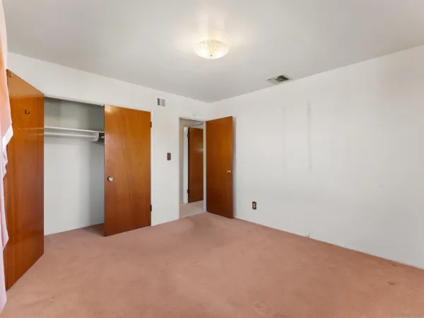 $850,000 | 7113 Purdue Avenue, La Mesa, CA 91942