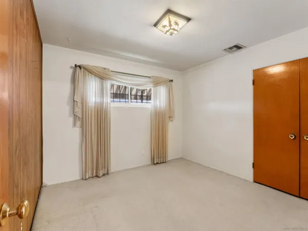 $850,000 | 7113 Purdue Avenue, La Mesa, CA 91942