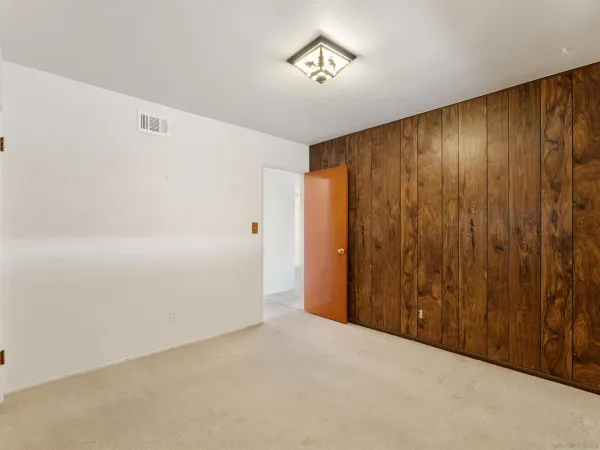 $850,000 | 7113 Purdue Avenue, La Mesa, CA 91942