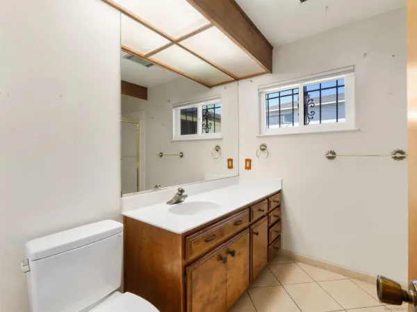 $850,000 | 7113 Purdue Avenue, La Mesa, CA 91942