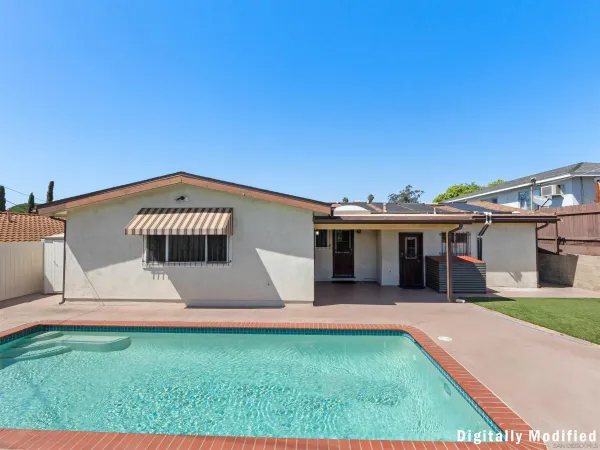 $850,000 | 7113 Purdue Avenue, La Mesa, CA 91942