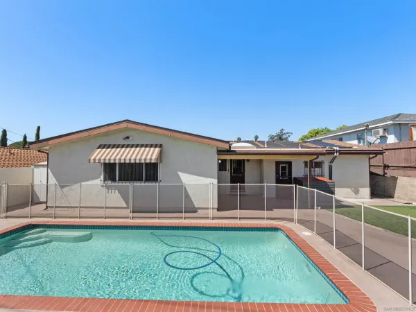 $850,000 | 7113 Purdue Avenue, La Mesa, CA 91942