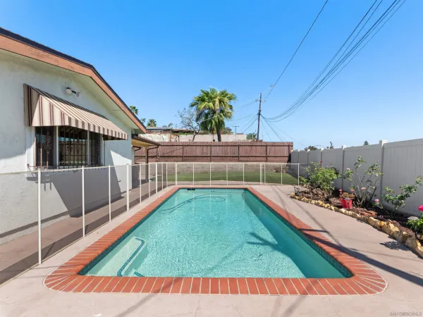 $850,000 | 7113 Purdue Avenue, La Mesa, CA 91942