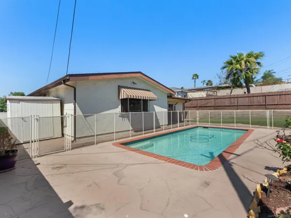 $850,000 | 7113 Purdue Avenue, La Mesa, CA 91942