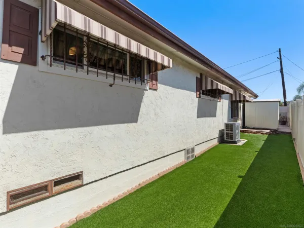 $850,000 | 7113 Purdue Avenue, La Mesa, CA 91942