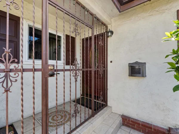$850,000 | 7113 Purdue Avenue, La Mesa, CA 91942