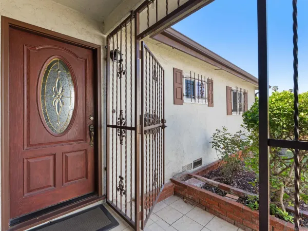 $850,000 | 7113 Purdue Avenue, La Mesa, CA 91942